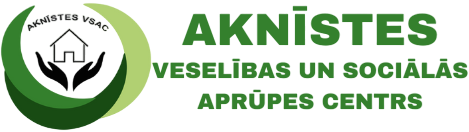 Aknīstes Veselības un Sociālās Aprūpes centrs
